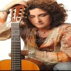 May nasr sur yala.fm